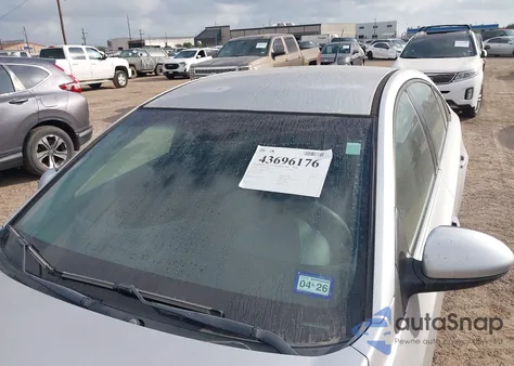 2014 Chevrolet Cruze 1Lt Auto from USA, damaged, VIN 1G1PC5SB7E7361184